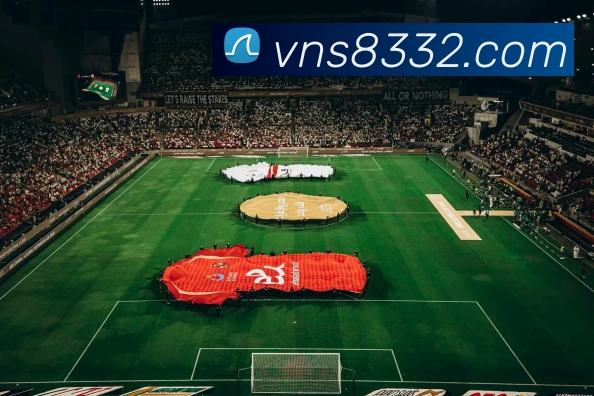 澳门威尼斯人网页APP 高清赛事图